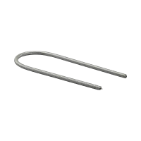 UPONOR MLC belső hajlító rugó, 16mm - gepesz.hu