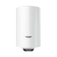ARISTON PRO1 ECO 120 V 2K PL EU ERP tárolós vízmelegítő, elektromos, 120l, 1.8kW - gepesz.hu