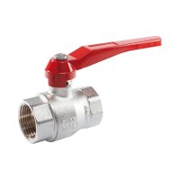 CONCEPT golyóscsap, karos, 6/4BB - gepesz.hu