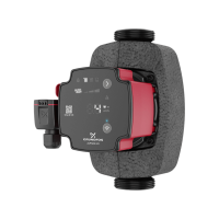 GRUNDFOS Alpha2 GO 25-75 180 keringető szivattyú, PN10, 180mm, 6/4, 230V - gepesz.hu