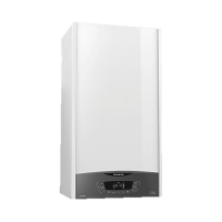 ARISTON Clas One Wi-Fi 24 ERP kombi kazán, kondenzációs, fali, 24kW - gepesz.hu