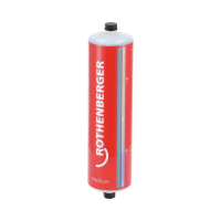 ROTHENBERGER Pure H2O M demineralizáló patron - gepesz.hu