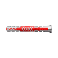 FISCHER Duopower műanyag dübel, 8x65mm - gepesz.hu