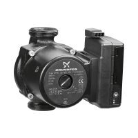 BAXI szivattyú UPML 25/105 130 PWM (Régi:710461600) - gepesz.hu