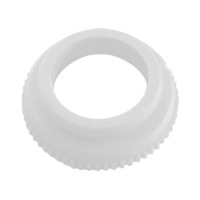 HERZ adapter M30x1.5 termofejhez, 7760-hez - gepesz.hu