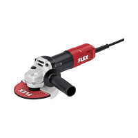 FLEX L 850 125 sarokcsiszoló, 850W - gepesz.hu