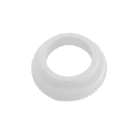 HERZ adapter M30x1.5 termofejhez, 7760-hez - gepesz.hu