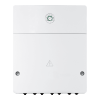 BOSCH MM100 fűtési keverő és kapcsoló modul. 1 fűtési körhöz/tároló töltéshez - gepesz.hu
