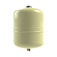 GITRAL HYE8 tágulási tartály, -10°C...+99°C, 3/4, 10bar, 8l - gepesz.hu