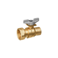 HONEYWELL kiegészítő golyóscsap F78TS szűrőkhöz, RR11S-A automatikához, 1KB - gepesz.hu