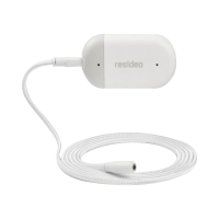 HONEYWELL L1 Wi-Fi vízszivárgás és fagyveszély érzékelő és érzékelő kábel - gepesz.hu