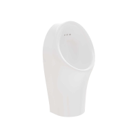 RAVAK Freeman vizelde, hátsó bekötés, hátsó kifolyás, fehér - gepesz.hu