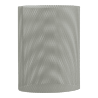 ITAP szűrőbetét 192 Y-szűrőhöz, 500µm, 2 - gepesz.hu