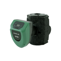 DAB Evoplus B 100/340.65 M keringető szivattyú, 10.1m, 340mm, DN65, 230V - gepesz.hu