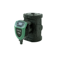 DAB Evoplus B 110/220.32 M keringető szivattyú, 11.2m, 220mm, DN32, 230V - gepesz.hu
