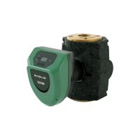 DAB EVOPLUS B 150/340.65 SAN M HMV keringető szivattyú, DN65, 230V - gepesz.hu