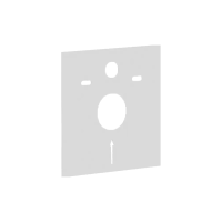 MOFÉM zajcsökkentő, fehér - gepesz.hu