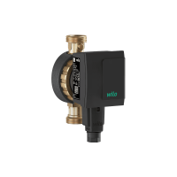 WILO Star-Z NOVA1.0 A keringető szivattyú, 138mm, 1, 230V - gepesz.hu