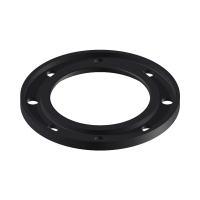 SIMONA ODB süthető PP bevonatos acél lazakarima, PN16, 110mm - gepesz.hu