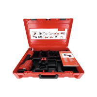 ROTHENBERGER Romax Nano hibrid alap présgép, iJAW és 32kN, Rocase 6414 - gepesz.hu ROTHENBERGER Romax Nano hibrid alap présgép, iJAW és 32kN, Rocase 6414 - gepesz.hu