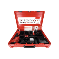 ROTHENBERGER Romax Nano iJAW Set SV, 1x2Ah, 15-22-28mm - gepesz.hu ROTHENBERGER Romax Nano iJAW Set SV, 1x2Ah, 15-22-28mm - gepesz.hu