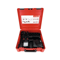 ROTHENBERGER Romax Nano iJAW Set TH, 1x2Ah, 16-20-26mm - gepesz.hu ROTHENBERGER Romax Nano iJAW Set TH, 1x2Ah, 16-20-26mm - gepesz.hu