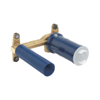 GROHE univerzális falba süllyesztett mosdó csapteleptest - gepesz.hu GROHE univerzális falba süllyesztett mosdó csapteleptest - gepesz.hu