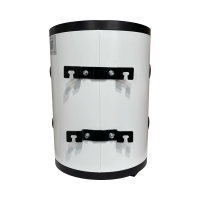 CONCEPT puffertároló, INOX, csőkígyó nlk, álló/fali, párazárt PUR szig, 6/4”, 60l - gepesz.hu CONCEPT puffertároló, INOX, csőkígyó nlk, álló/fali, párazárt PUR szig, 6/4”, 60l - gepesz.hu