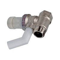 VEL MMG bojler biztonsági szelep, L=43mm, 1/2KB - gepesz.hu VEL MMG bojler biztonsági szelep, L=43mm, 1/2KB - gepesz.hu