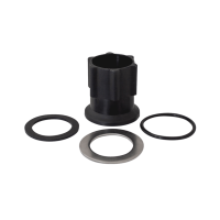 MOFÉM Easy Fix felfogató szett, Mambo mosogató csaptelepekhez - gepesz.hu MOFÉM Easy Fix felfogató szett, Mambo mosogató csaptelepekhez - gepesz.hu