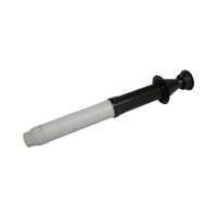 SAUNIER DUVAL kültéri füstgáz kivezető tetőelem, fekete, 60/100mm - gepesz.hu SAUNIER DUVAL kültéri füstgáz kivezető tetőelem, fekete, 60/100mm - gepesz.hu