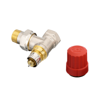 DANFOSS RA-N 15 termosztatikus radiátorszelep, sarok, 1/2, előbeállítással - gepesz.hu DANFOSS RA-N 15 termosztatikus radiátorszelep, sarok, 1/2, előbeállítással - gepesz.hu