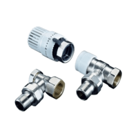 HONEYWELL termosztatikus radiátorszelep szett, sarok, 1/2 - gepesz.hu HONEYWELL termosztatikus radiátorszelep szett, sarok, 1/2 - gepesz.hu