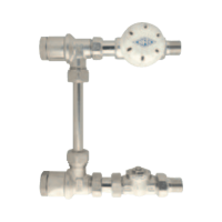 MOFÉM termosztatikus panelfűtés korszerűsítési szett, gyorskötő idommal, 1/2 - gepesz.hu MOFÉM termosztatikus panelfűtés korszerűsítési szett, gyorskötő idommal, 1/2 - gepesz.hu