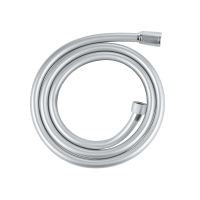 GROHE Silverflex zuhanygégecső, 1500mm - gepesz.hu GROHE Silverflex zuhanygégecső, 1500mm - gepesz.hu