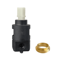 MOFÉM kartus, Pilar, EVO X mosogató csaptelephez - gepesz.hu MOFÉM kartus, Pilar, EVO X mosogató csaptelephez - gepesz.hu