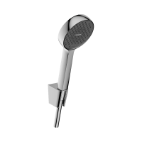 HANSGROHE Activera Select S 95 zuhanytartó szett, 2jet, EcoSmart, 160cm, króm - gepesz.hu HANSGROHE Activera Select S 95 zuhanytartó szett, 2jet, EcoSmart, 160cm, króm - gepesz.hu