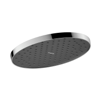 HANSGROHE Activera S 240 fejzuhany, 1jet, EcoSmart, króm - gepesz.hu HANSGROHE Activera S 240 fejzuhany, 1jet, EcoSmart, króm - gepesz.hu