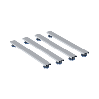 GEBERIT láb- és keresztelemkészlet, 140cm-nél nagyobb zuhanytálcákhoz, 6-12cm - gepesz.hu GEBERIT láb- és keresztelemkészlet, 140cm-nél nagyobb zuhanytálcákhoz, 6-12cm - gepesz.hu