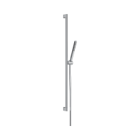 HANSGROHE Pulsify S zuhanyszett, 1jet, EcoSmart+, zuhanyrúd 900mm, króm - gepesz.hu HANSGROHE Pulsify S zuhanyszett, 1jet, EcoSmart+, zuhanyrúd 900mm, króm - gepesz.hu