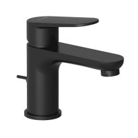 KLUDI X1 75 mosdó csaptelep, egykaros, húzókaros leeresztőszeleppel, króm - gepesz.hu KLUDI X1 75 mosdó csaptelep, egykaros, húzókaros leeresztőszeleppel, króm - gepesz.hu