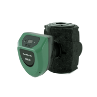 DAB Evoplus B 150/340.65 M Y25 keringető szivattyú, 42m3/h, 340mm, DN65, 230V - gepesz.hu DAB Evoplus B 150/340.65 M Y25 keringető szivattyú, 42m3/h, 340mm, DN65, 230V - gepesz.hu