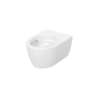 GEBERIT iCon WC, mélyöblítésű, fali, rövidített kiv., zárt forma, TurboFlush, fehér - gepesz.hu GEBERIT iCon WC, mélyöblítésű, fali, rövidített kiv., zárt forma, TurboFlush, fehér - gepesz.hu