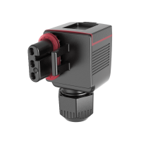 GRUNDFOS hálózati csatlakozó Alpha1, Alpha1 GO szivattyúhoz, 230V - gepesz.hu GRUNDFOS hálózati csatlakozó Alpha1, Alpha1 GO szivattyúhoz, 230V - gepesz.hu