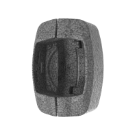 GRUNDFOS hőszigetelő burkolat, Alpha1 GO szivattyúkhoz - gepesz.hu GRUNDFOS hőszigetelő burkolat, Alpha1 GO szivattyúkhoz - gepesz.hu