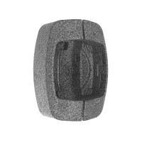 GRUNDFOS hőszigetelő burkolat, Alpha2 GO szivattyúkhoz - gepesz.hu GRUNDFOS hőszigetelő burkolat, Alpha2 GO szivattyúkhoz - gepesz.hu