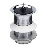 VIEGA 5212.1 leeresztőszelep mosdóhoz, D60, 6/4x70mm - gepesz.hu VIEGA 5212.1 leeresztőszelep mosdóhoz, D60, 6/4x70mm - gepesz.hu