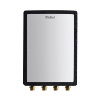 VAILLANT VWZ MWT 150.1 köztes hőcserélő, aroThermhez hőszivattyúhoz - gepesz.hu VAILLANT VWZ MWT 150.1 köztes hőcserélő, aroThermhez hőszivattyúhoz - gepesz.hu