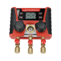 ROTHENBERGER ROCOOL MINI digitális szervizcsap hűtő- és klíma rendszerhez - gepesz.hu ROTHENBERGER ROCOOL MINI digitális szervizcsap hűtő- és klíma rendszerhez - gepesz.hu