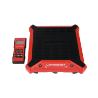 ROTHENBERGER ROSCALE 150 hűtőközegmérleg, max 150 kg - gepesz.hu ROTHENBERGER ROSCALE 150 hűtőközegmérleg, max 150 kg - gepesz.hu